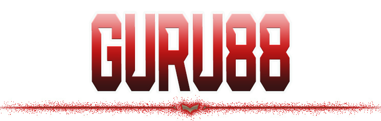 Guru88
